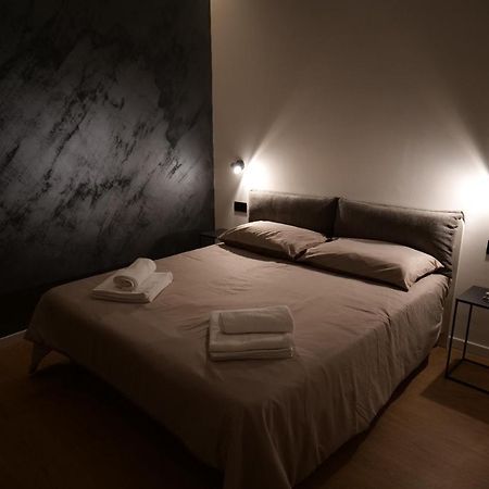 Canicattì B&B Grace'S Home Affittacamere المظهر الخارجي الصورة