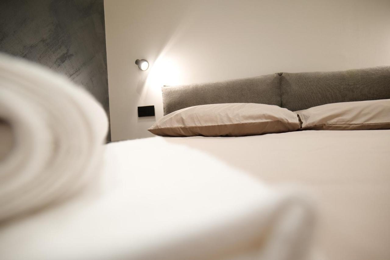 Canicattì B&B Grace'S Home Affittacamere المظهر الخارجي الصورة