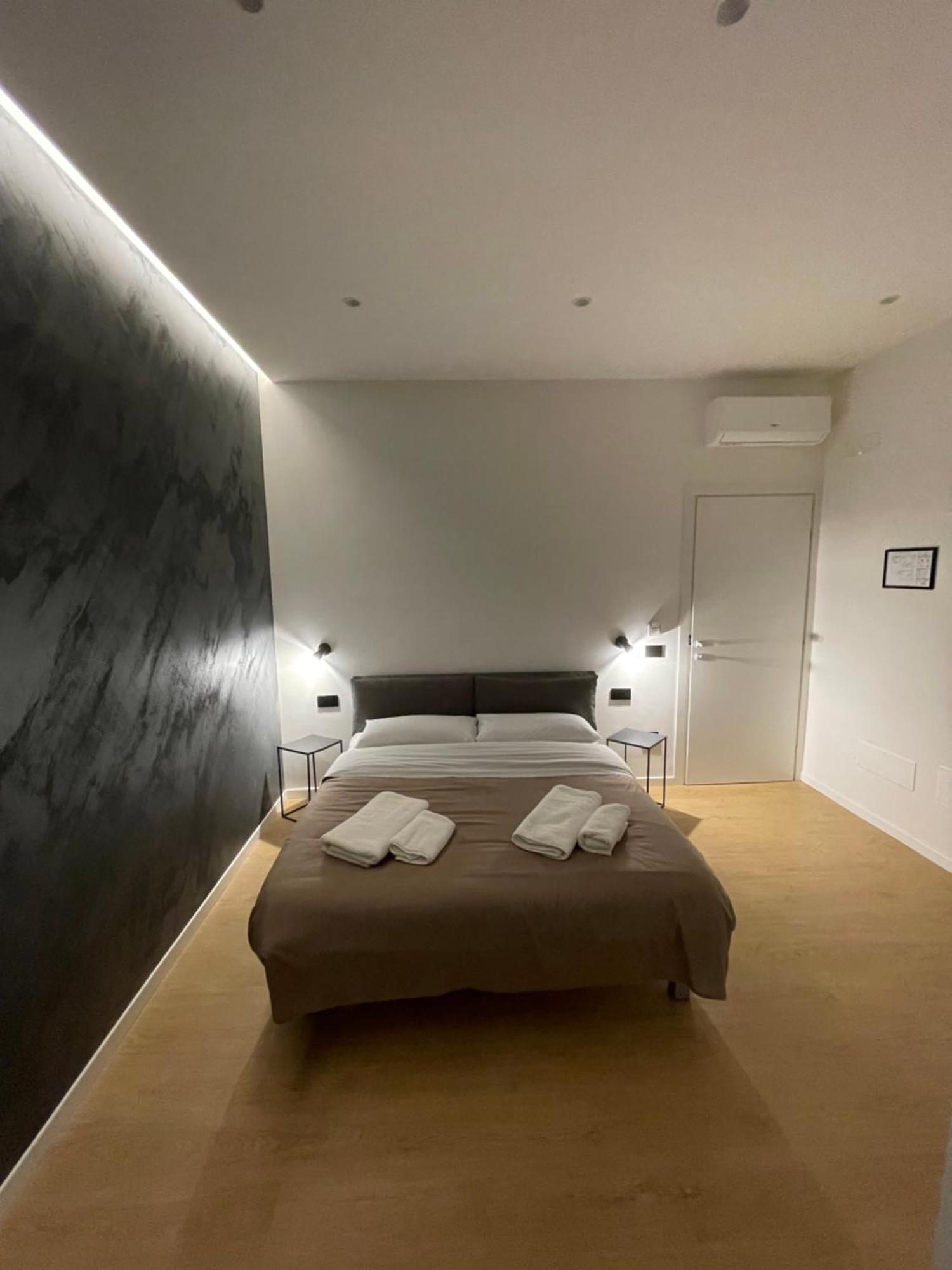 Canicattì B&B Grace'S Home Affittacamere المظهر الخارجي الصورة