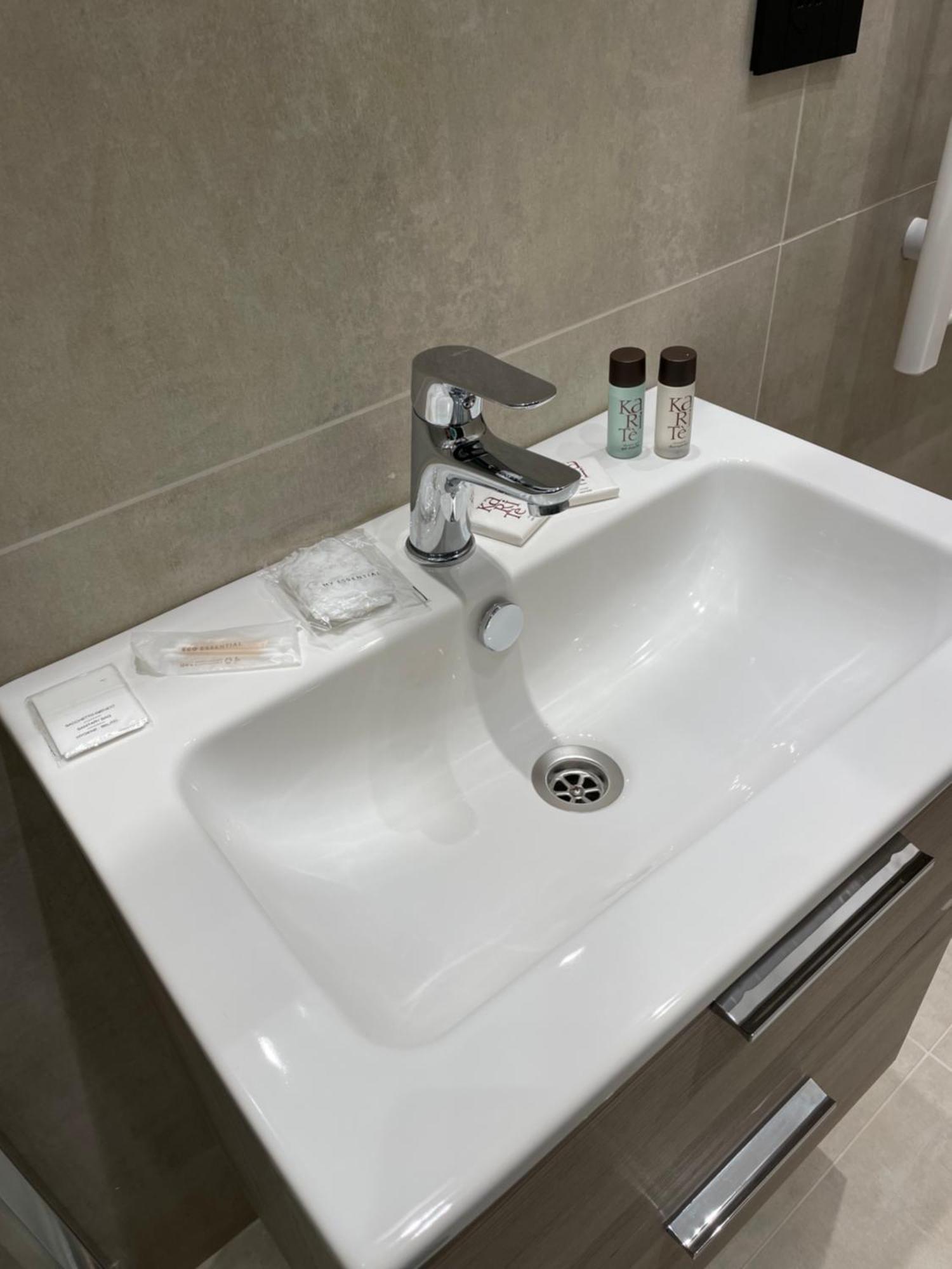 Canicattì B&B Grace'S Home Affittacamere المظهر الخارجي الصورة