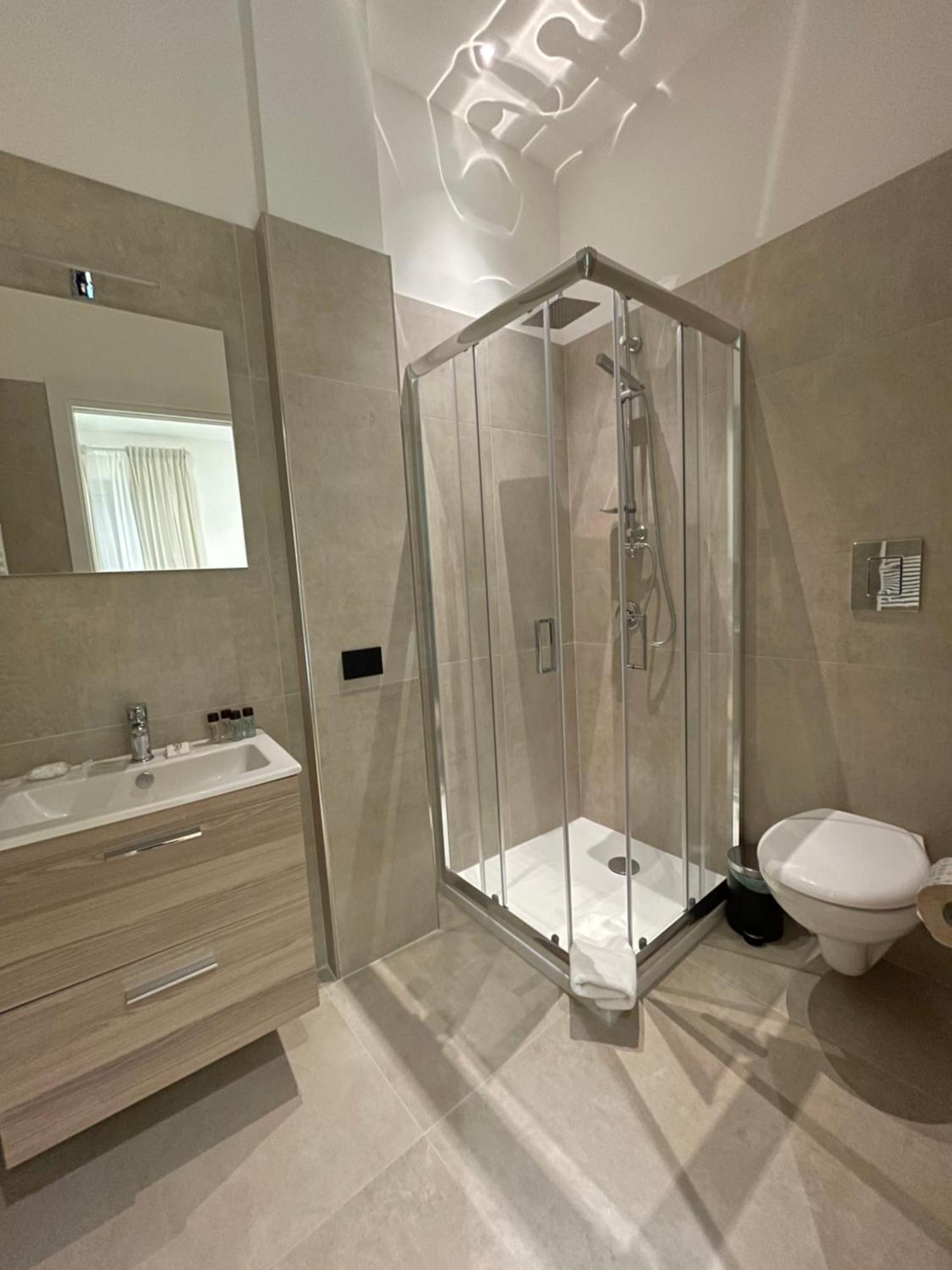 Canicattì B&B Grace'S Home Affittacamere المظهر الخارجي الصورة