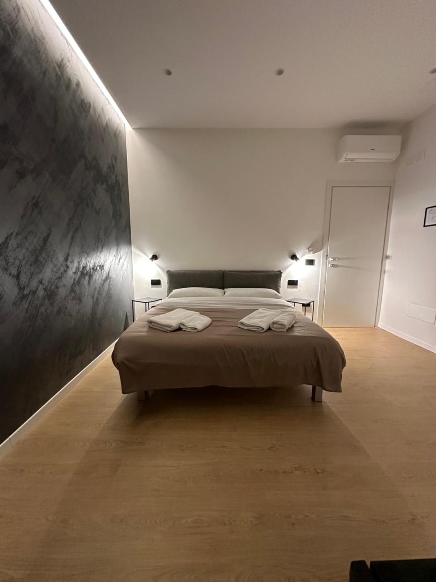 Canicattì B&B Grace'S Home Affittacamere المظهر الخارجي الصورة