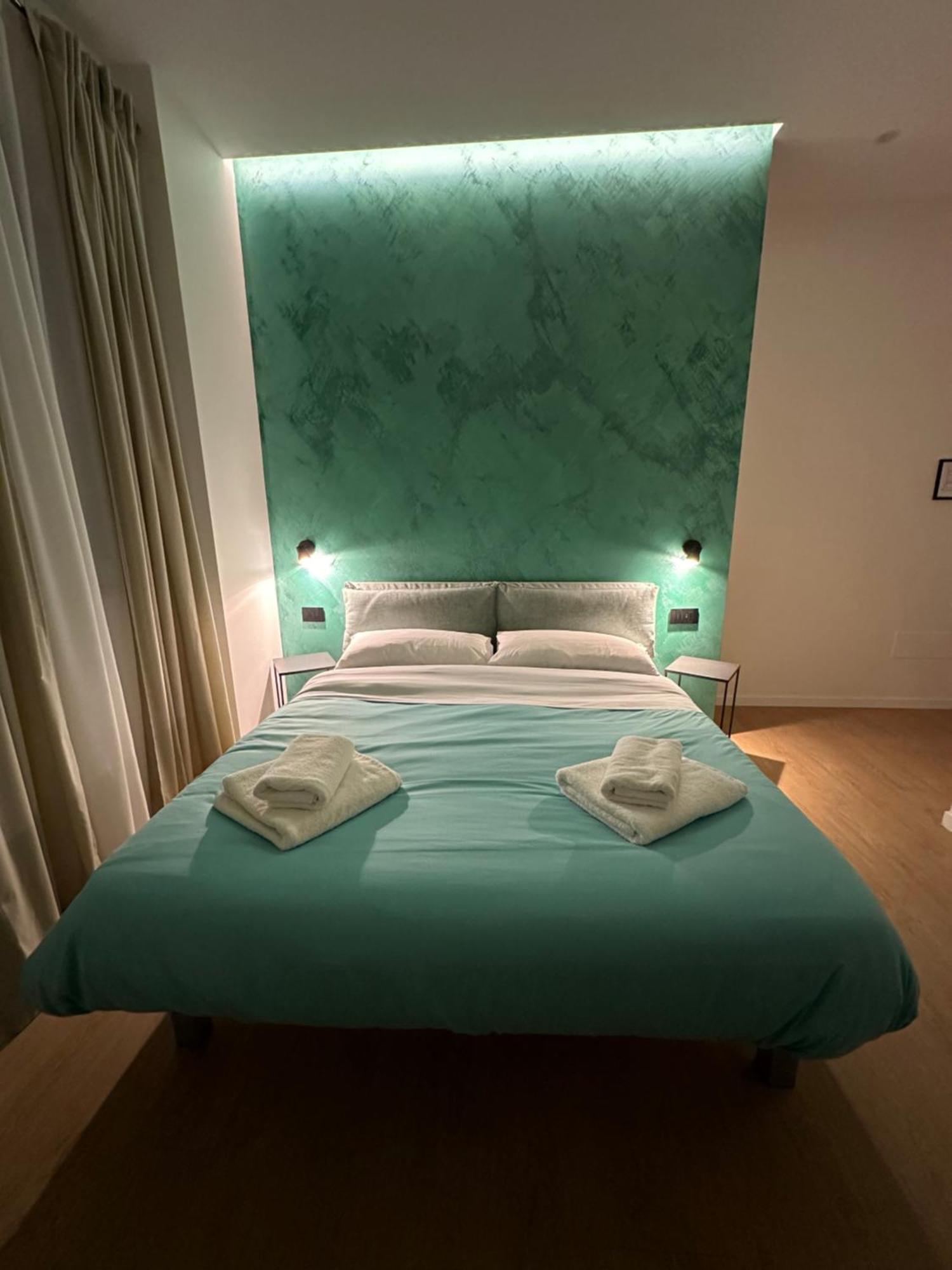 Canicattì B&B Grace'S Home Affittacamere المظهر الخارجي الصورة