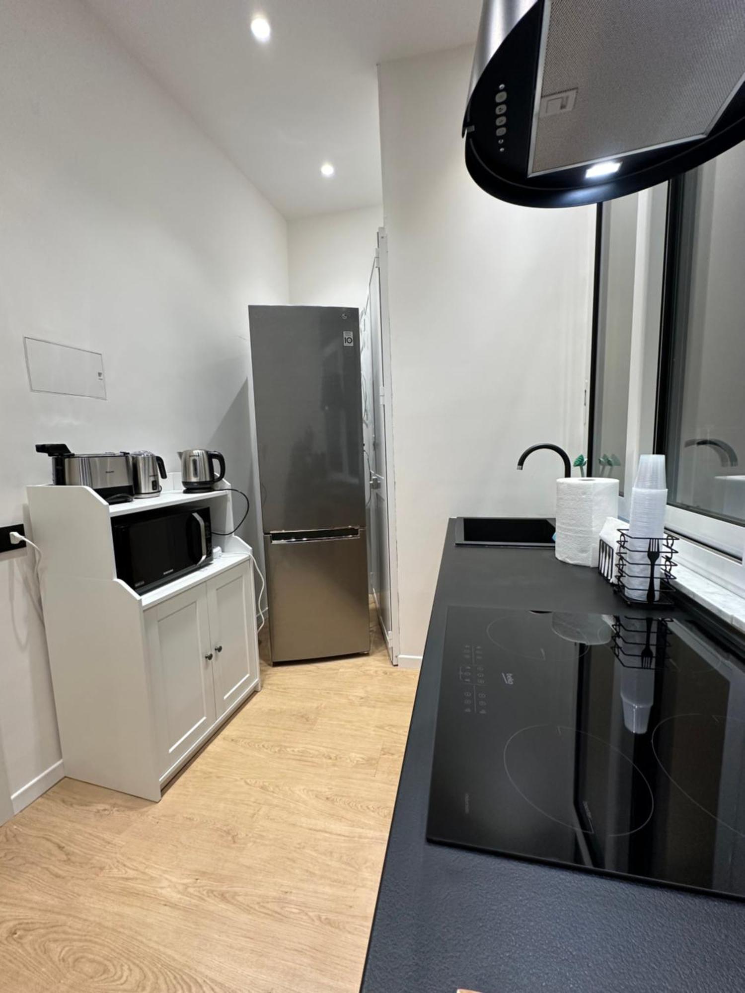 Canicattì B&B Grace'S Home Affittacamere المظهر الخارجي الصورة