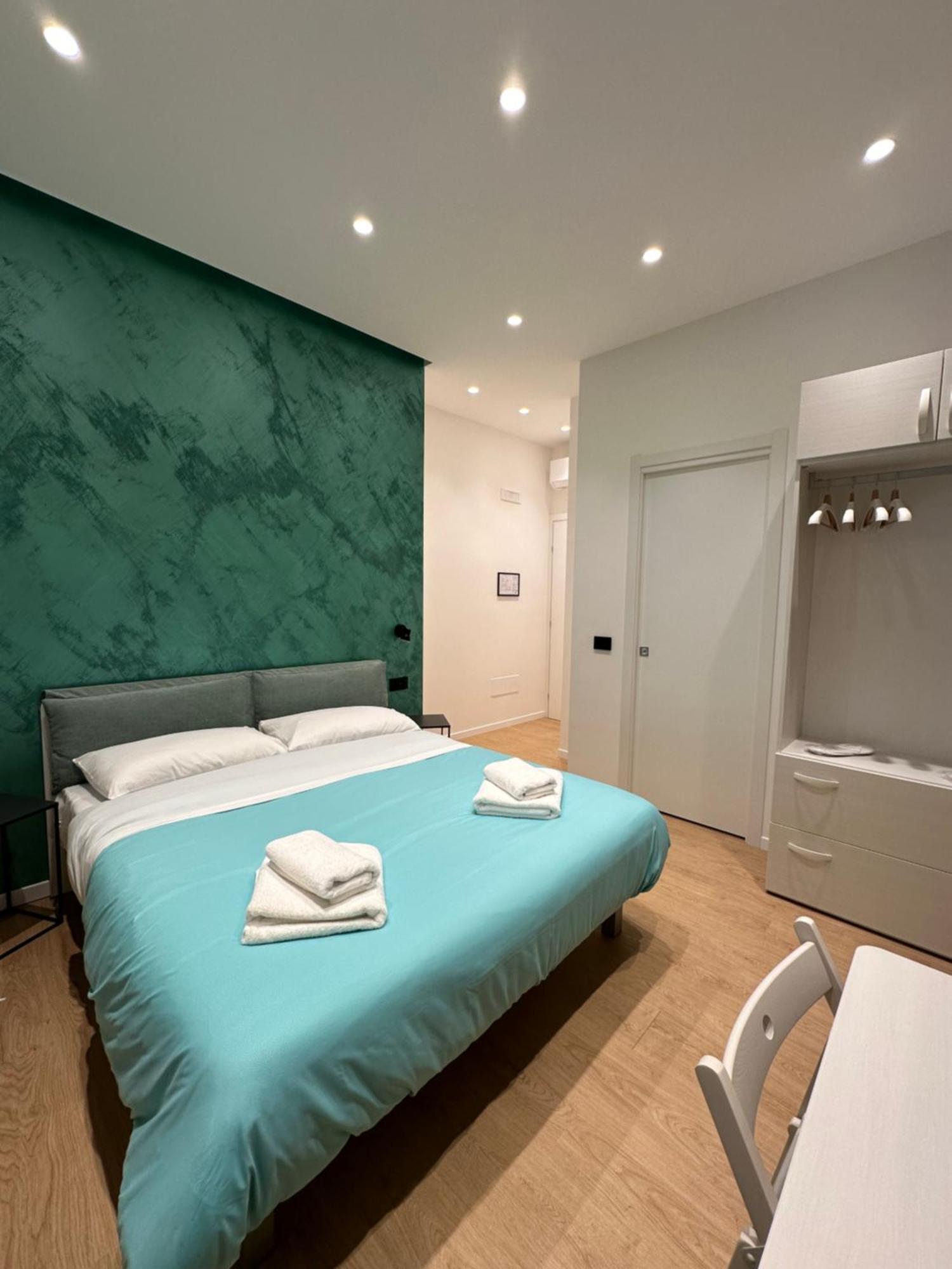 Canicattì B&B Grace'S Home Affittacamere المظهر الخارجي الصورة