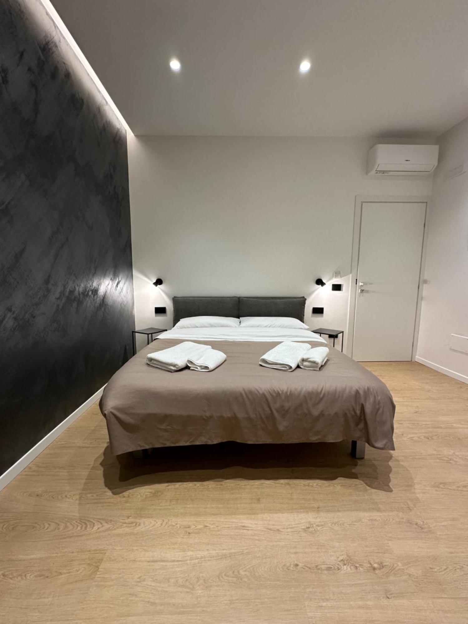 Canicattì B&B Grace'S Home Affittacamere المظهر الخارجي الصورة