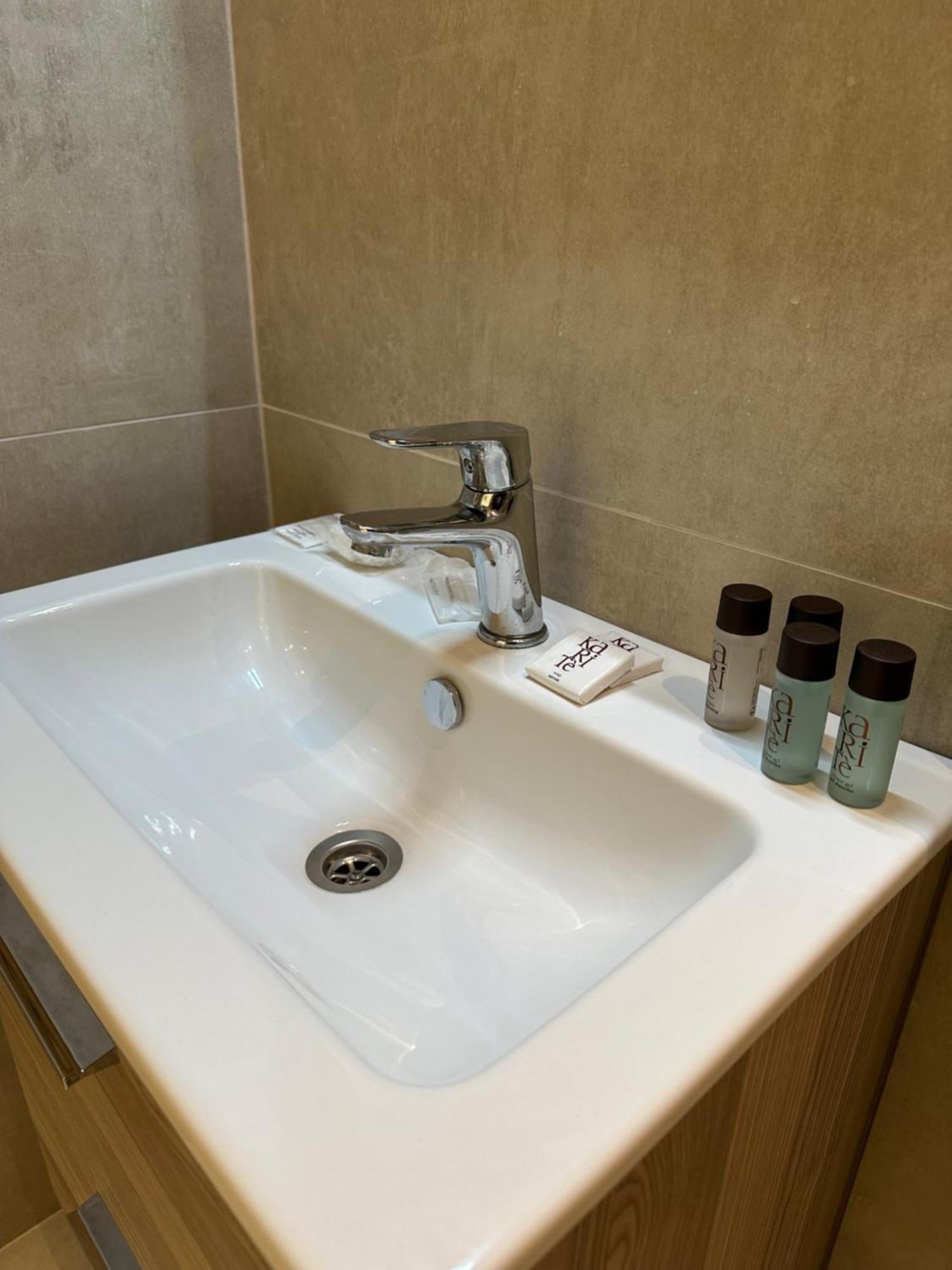 Canicattì B&B Grace'S Home Affittacamere المظهر الخارجي الصورة