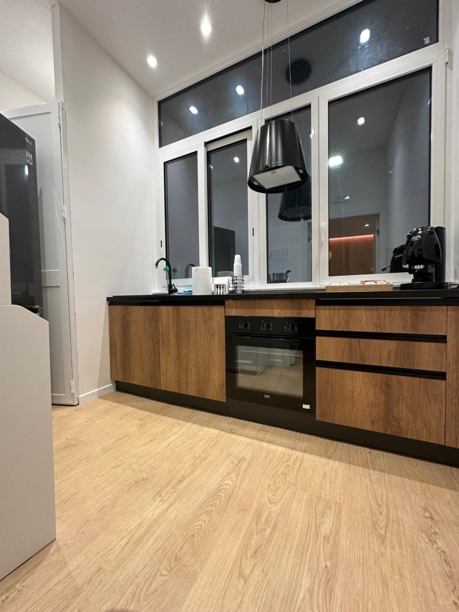 Canicattì B&B Grace'S Home Affittacamere المظهر الخارجي الصورة