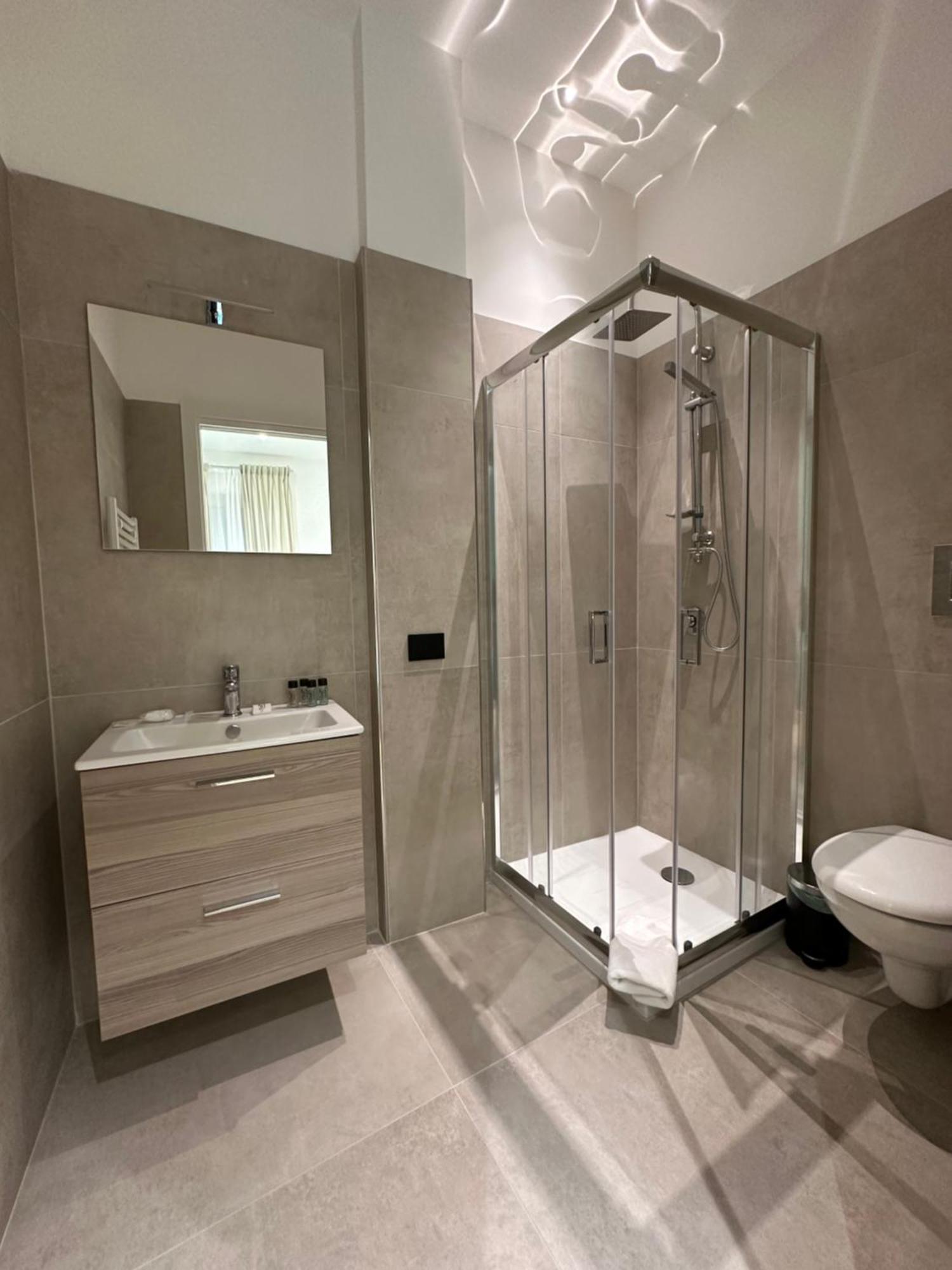 Canicattì B&B Grace'S Home Affittacamere المظهر الخارجي الصورة