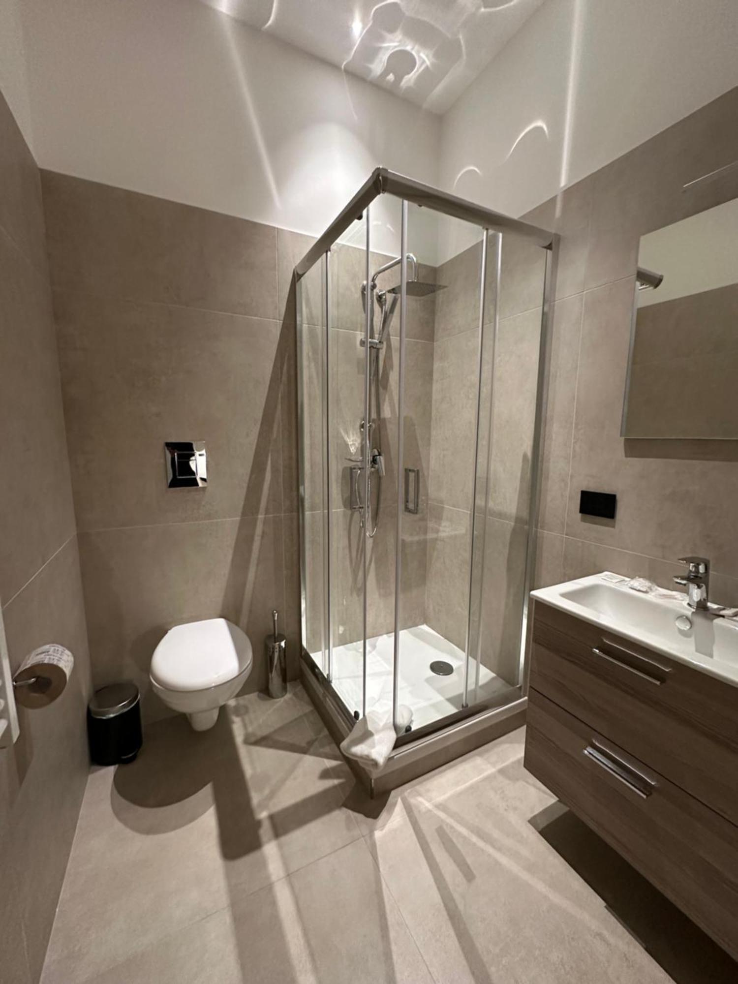 Canicattì B&B Grace'S Home Affittacamere المظهر الخارجي الصورة