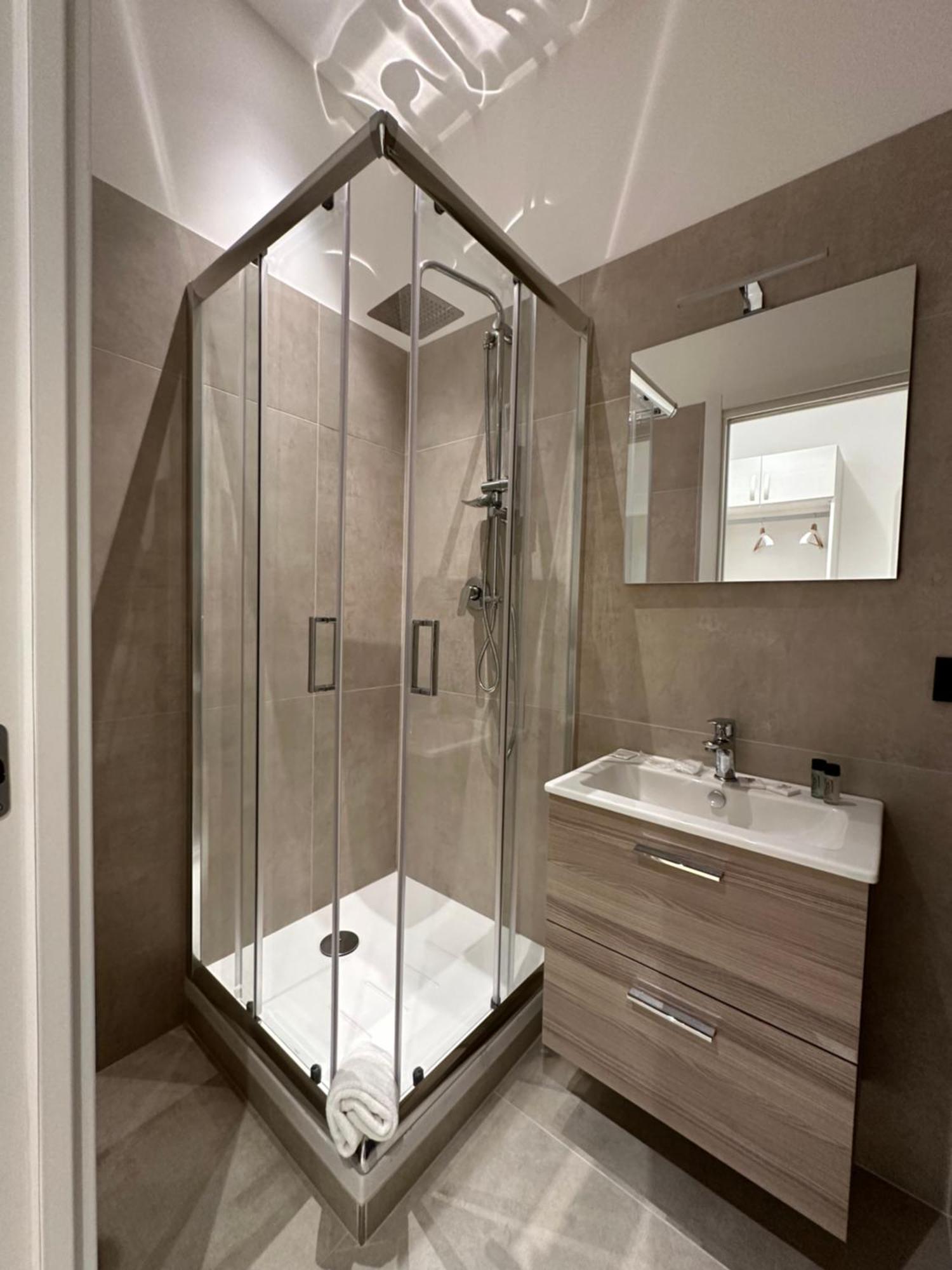 Canicattì B&B Grace'S Home Affittacamere المظهر الخارجي الصورة