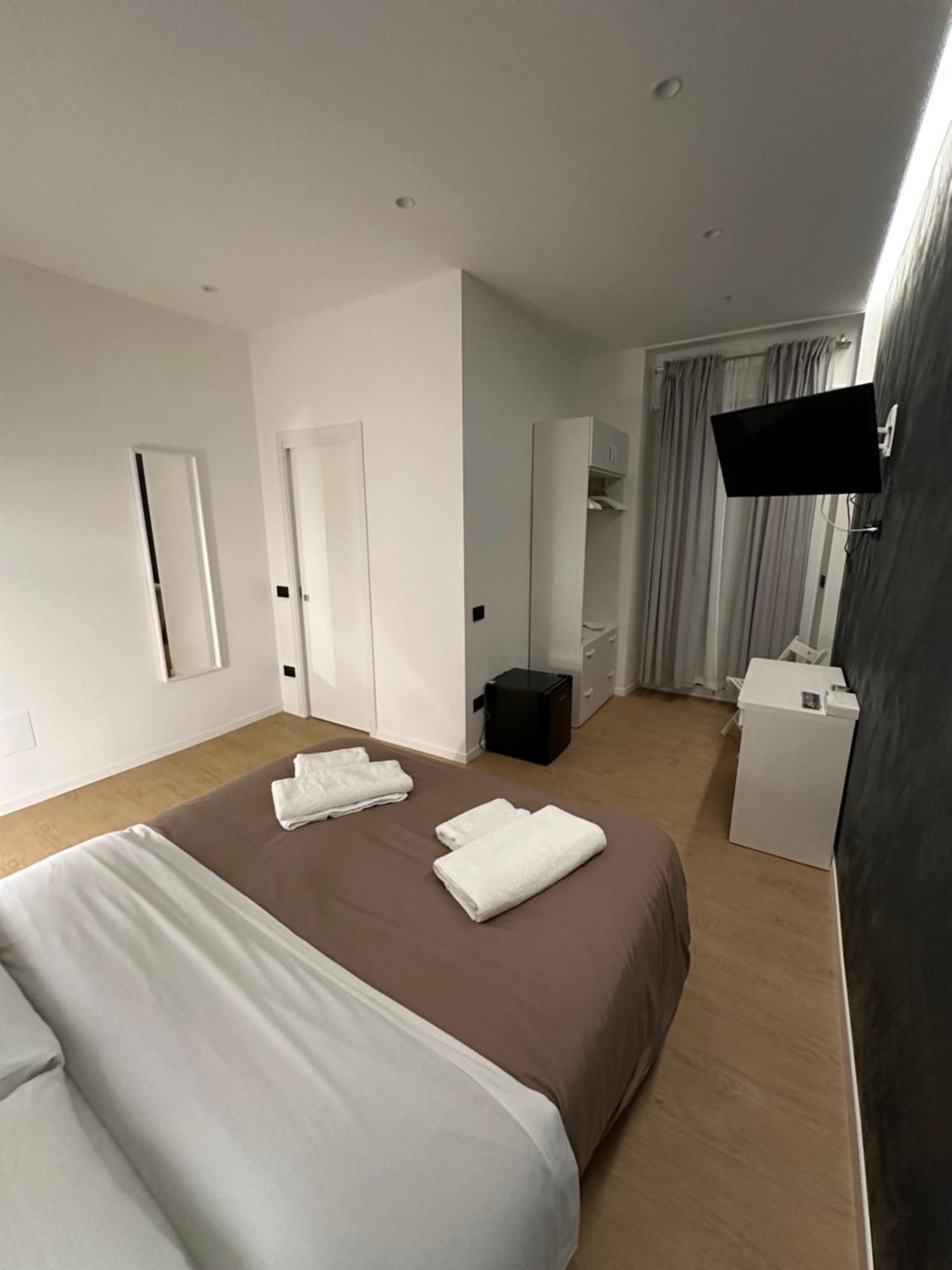 Canicattì B&B Grace'S Home Affittacamere المظهر الخارجي الصورة