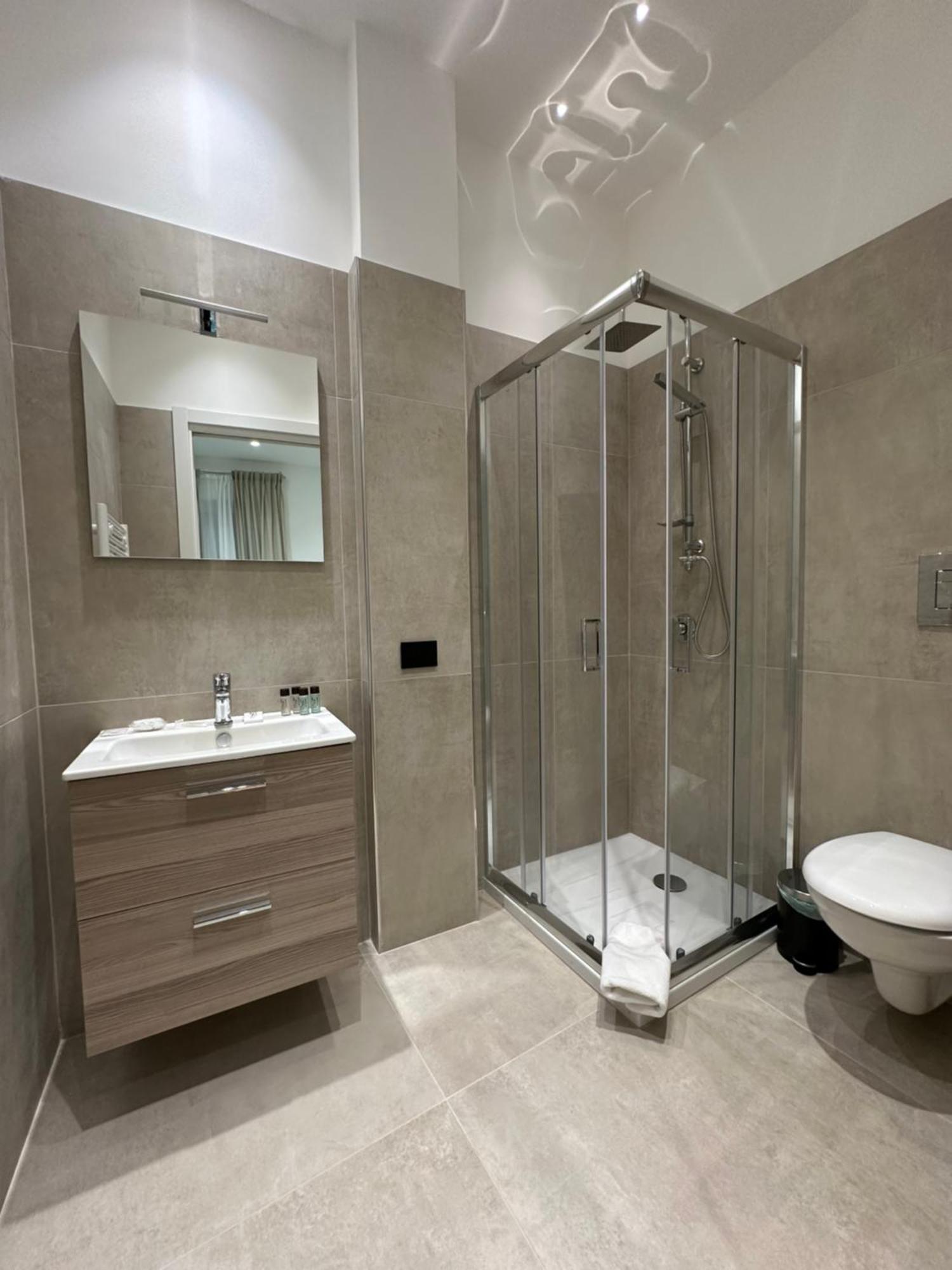 Canicattì B&B Grace'S Home Affittacamere المظهر الخارجي الصورة