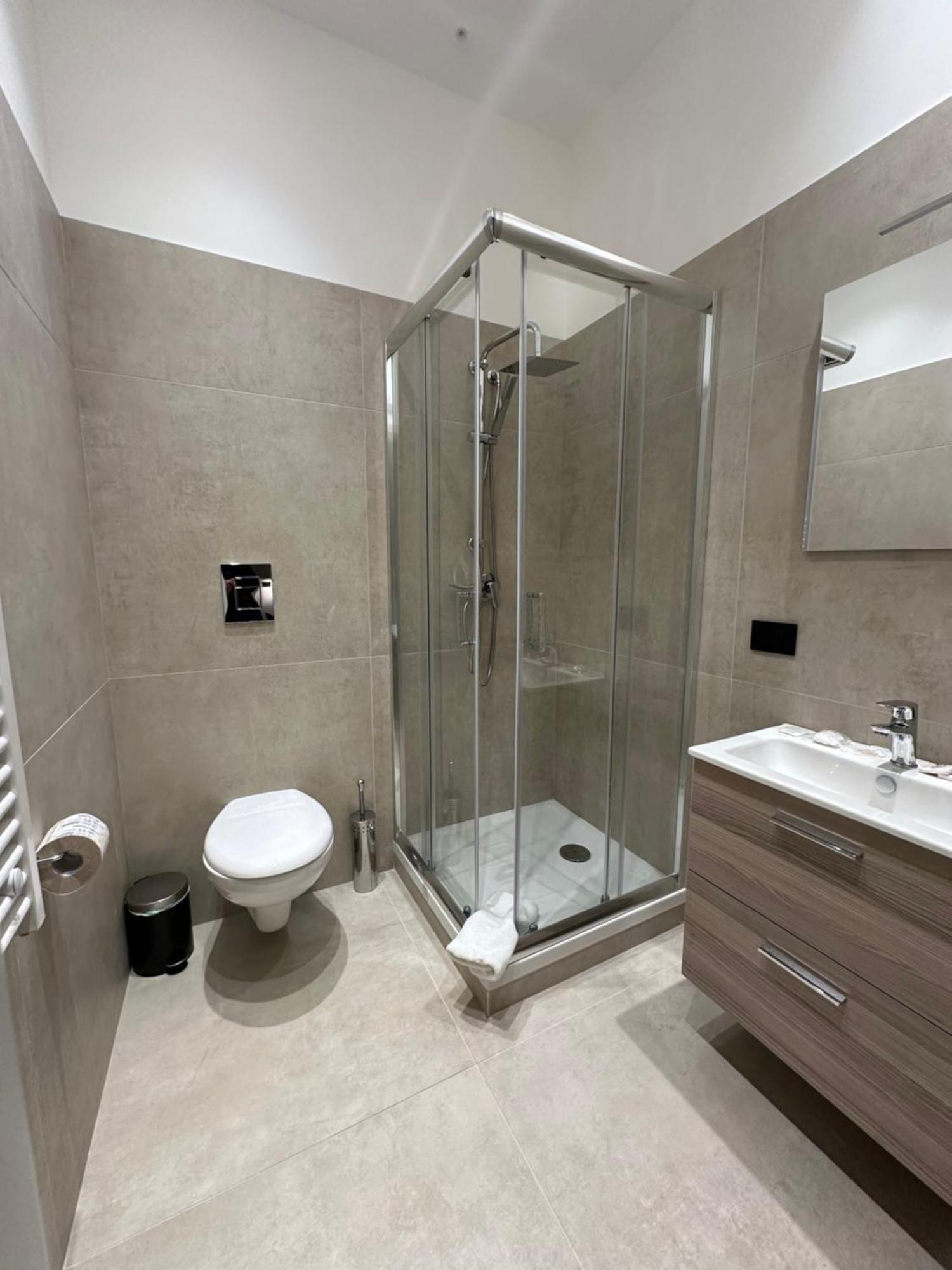 Canicattì B&B Grace'S Home Affittacamere المظهر الخارجي الصورة