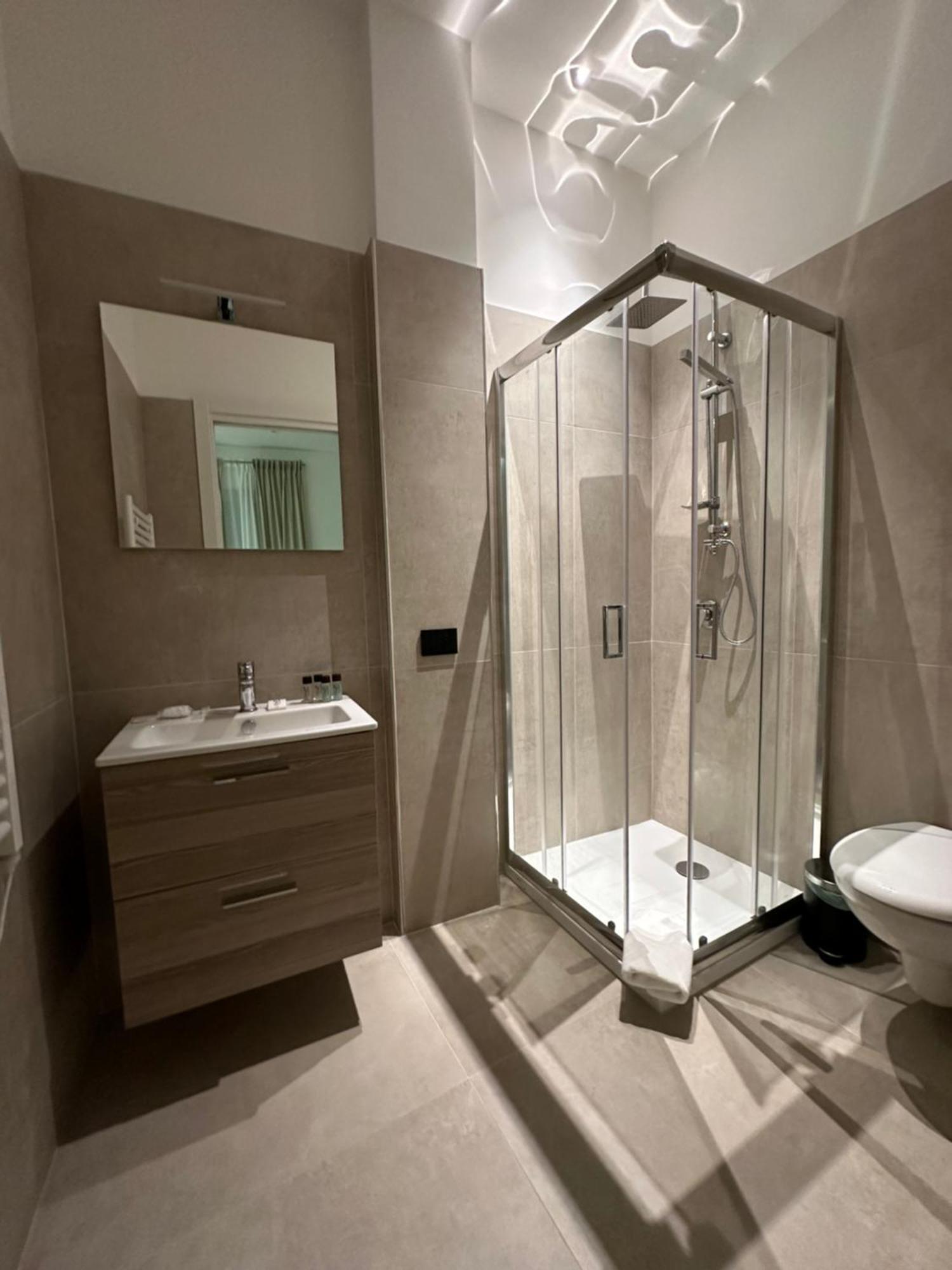 Canicattì B&B Grace'S Home Affittacamere المظهر الخارجي الصورة