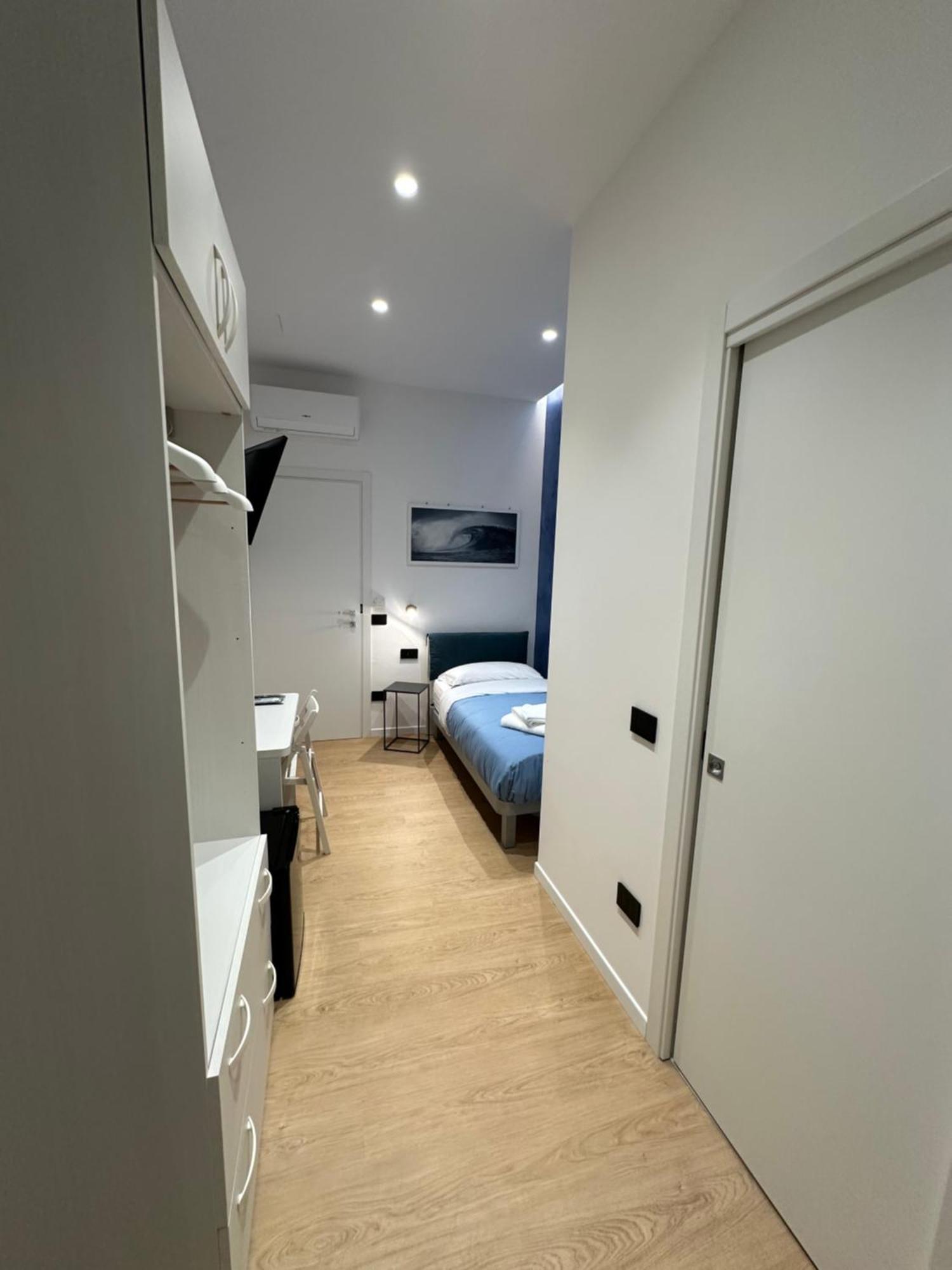 Canicattì B&B Grace'S Home Affittacamere المظهر الخارجي الصورة